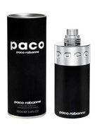 Paco Rabanne Paco Toaletní voda