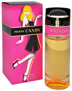 Prada Candy Parfemovaná voda