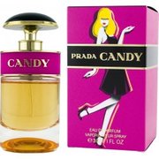 Prada Candy Parfémovaná voda, 30ml