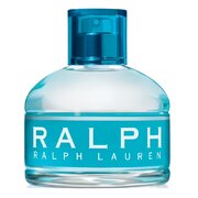 Ralph Lauren Ralph Toaletní voda - Tester