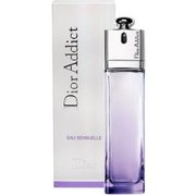 Christian Dior Addict Eau Sensuelle Toaletní voda