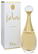 Dior J'adore Eau de Parfum Parfemovaná voda