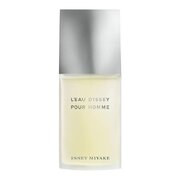 Issey Miyake L'eau d'Issey pour Homme Toaletní voda - Tester