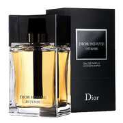 Dior Homme Intense Parfemovaná voda