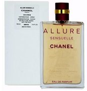 Chanel Allure Sensuelle Parfémovaná voda - Tester