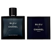 Chanel Bleu de Chanel Parfémovaná voda