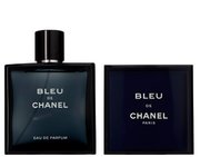 Chanel Bleu de Chanel Eau de Parfum Pour Homme Parfemovaná voda