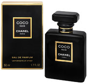 Chanel Coco Noir Parfemovaná voda