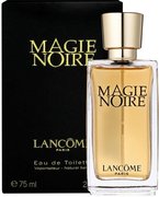Lancome Magie Noire Toaletní voda