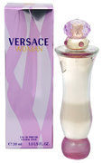 Versace Versace Woman Parfémovaná voda
