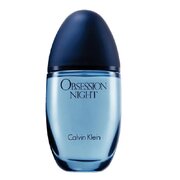 Calvin Klein Obsession Night Woman Eau de Parfum Parfemovaná voda