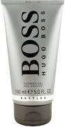 Hugo Boss No.6 Bottled Sprchový gel