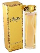 Givenchy Organza Parfémovaná voda