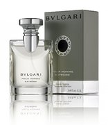 Bvlgari pour Homme Extréme Toaletní voda
