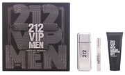 Carolina Herrera 212 VIP Men Dárková sada