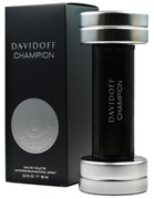 Davidoff Champion Toaletní voda