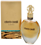 Roberto Cavalli Women Parfemovaná voda