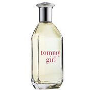 Tommy Hilfiger Tommy Girl Toaletní voda - Tester