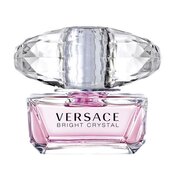 Versace Bright Crystal Toaletní voda 50ml