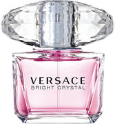 Versace Bright Crystal Toaletní voda, 50ml