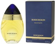 Boucheron Boucheron pour Femme Toaletní voda