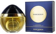 Boucheron Boucheron pour Femme Toaletní voda