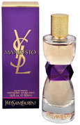 Yves Saint Laurent Manifesto Parfémovaná voda