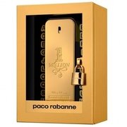 Paco Rabanne 1 Million Collector Toaletní voda