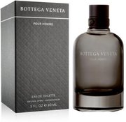 Bottega Veneta pour Homme Toaletní voda