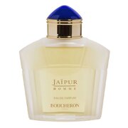 Boucheron Jaipur Homme Eau de Parfum Parfemovaná voda - Tester
