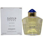 Boucheron Jaipur pour Homme Toaletní voda - Tester