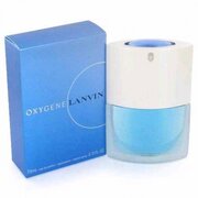 Lanvin Oxygene Parfemovaná voda