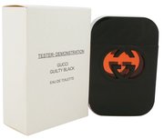 Gucci Guilty Black pour Femme Toaletní voda - Tester