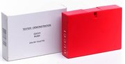 Gucci Rush Toaletní voda - Tester