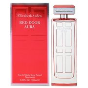 Elizabeth Arden Red Door Aura Toaletní voda