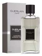 Guerlain Homme Parfémovaná voda