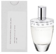 Lalique Fleur de Cristal Parfémovaná voda - Tester