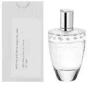 Lalique Fleur de Cristal Parfémovaná voda - Tester