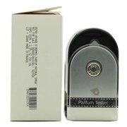 Hermes Voyage d´Hermes Parfum Parfémovaná voda - Tester