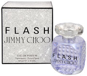 Jimmy Choo Flash Parfemovaná voda