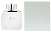 Lalique White for Men Toaletní voda - Tester