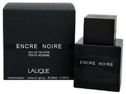 Lalique Encre Noire Toaletní voda