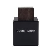 Lalique Encre Noire Toaletní voda - Tester