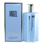 Thierry Mugler Angel Tělové mléko