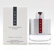 Prada Luna Rossa Toaletní voda - Tester
