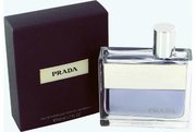 Prada Prada for Man Toaletní voda