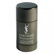 Yves Saint Laurent L´Homme Deostick