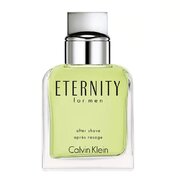 Calvin Klein Eternity For Men Voda po holení