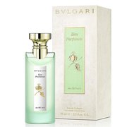 Bvlgari Eau Parfumée au Thé Vert Kolínská voda