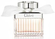 Chloe Chloé Toaletní voda